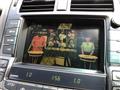 2010 Toyota Crown