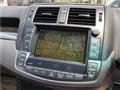 2010 Toyota Crown
