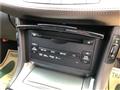 2010 Toyota Crown