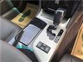 2010 Toyota Crown