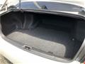 2010 Toyota Crown
