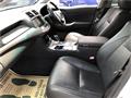 2010 Toyota Crown