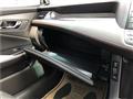 2010 Toyota Crown