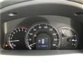 2010 Toyota Crown