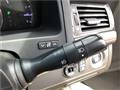2010 Toyota Crown