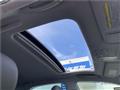 2010 Toyota Crown