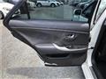 2010 Toyota Crown