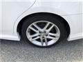 2010 Toyota Crown