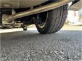 2011 Honda Step WGN