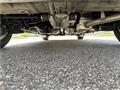 2011 Honda Step WGN