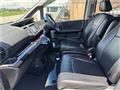 2011 Honda Step WGN