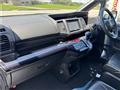 2011 Honda Step WGN