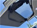 2011 Honda Step WGN