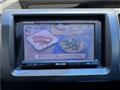2011 Honda Step WGN