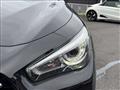 2020 Nissan Skyline