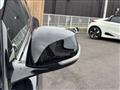 2020 Nissan Skyline
