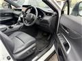 2024 Toyota Harrier