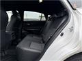 2024 Toyota Harrier