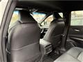 2024 Toyota Harrier