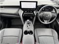 2024 Toyota Harrier