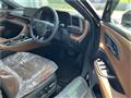 2025 Toyota Crown Estate