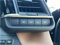 2025 Toyota Crown Estate