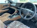2025 Toyota Crown Estate