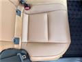 2025 Toyota Crown Estate
