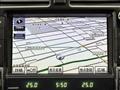 2010 Toyota Crown Hybrid