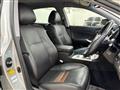 2010 Toyota Crown Hybrid