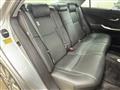 2010 Toyota Crown Hybrid