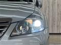 2010 Toyota Crown Hybrid