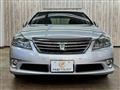 2010 Toyota Crown Hybrid