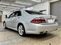 2010 Toyota Crown Hybrid