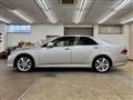 2010 Toyota Crown Hybrid