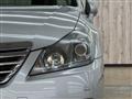 2010 Toyota Crown Hybrid