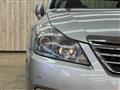 2010 Toyota Crown Hybrid