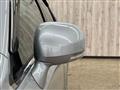 2010 Toyota Crown Hybrid