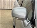 2010 Toyota Crown Hybrid