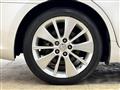2010 Toyota Crown Hybrid