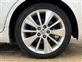 2010 Toyota Crown Hybrid
