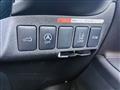 2013 Mitsubishi Outlander