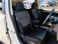 2013 Mitsubishi Outlander