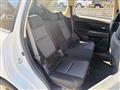 2013 Mitsubishi Outlander