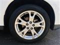 2013 Mitsubishi Outlander