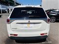 2013 Mitsubishi Outlander