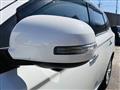 2013 Mitsubishi Outlander