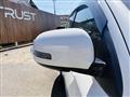 2013 Mitsubishi Outlander