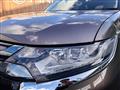 2015 Mitsubishi Outlander