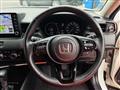 2021 Honda VEZEL